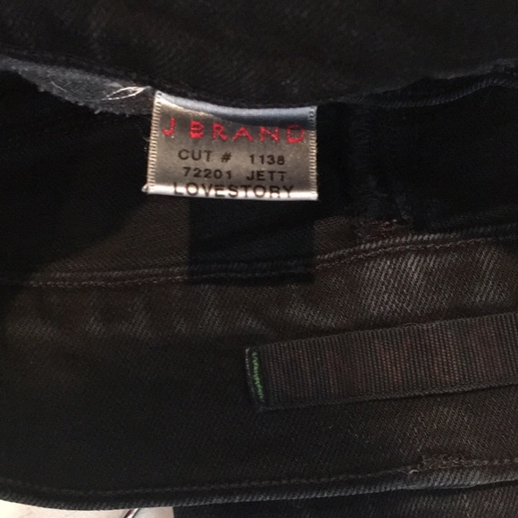 DL1961 Denim - Picture 7 of 8